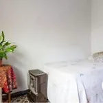 Apartamento Sevilla