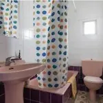 Apartamento Sevilla