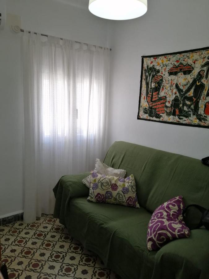 Appartement Apartamento *